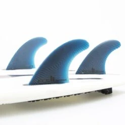 FCS Performer Eco Neo Glass Tri Fin Set-Pacific-Small -Fcs FCSII PERFORMER ECONEO TRI INBOARD 1200x 0ff15f32 7d46 4e2c b9f9 9e45a82a46a3