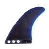 FCS II Single PG Single Fin-Navy-6" -Fcs FCSII SINGLEFIN BLUE 1200x 26c8c12a eeeb 42ed 8a78 68484bb6ffdc