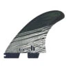 FCS II Tokoro PC Tri Fin Set-Large 1 FCS II Tokoro PC Tri Fin Set-Large -Fcs FCSII TOKORO TRI 1200x 8bd7ef9c 4532 43df 9edd 58d375c1197b