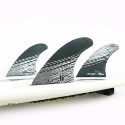 FCS II Tokoro PC Tri Fin Set-Medium -Fcs FCSII TOKORO TRI INBOARD 1200x e022bcd5 0384 4140 a9b8 feba0f5fd42e