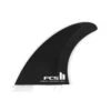 FCS II Harley PC Quad Fin Set-Black-X-Large 2 FCS II Harley PC Quad Fin Set-Black-X-Large -Fcs FCS 2024 Hybrid Harley XXL Side 1 1200x 5d1a72fc f727 4a36 b318 b30d1497d88a