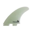 FCS II Mid Carver PG 2+1 Fin Set-Clear-X-Large -Fcs FCS 2024 Hybrid Mid Carver Front 1200x 1200x 20576ddb 3aac 41a7 98ff 4efcb611957a