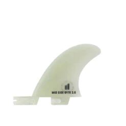 FCS II Mid Side Byte PG Fin Set-Clear-3.6" -Fcs FCS 2024 Hybrid Mid Side Byte Back 1200x 1200x a064321f ca10 4984 9d50 e41ead8c9d8d