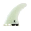 FCS II Mid PG Single Fin-Clear-7" -Fcs FCS 2024 Hybrid Mid Single 1200x 1200x f0cf86d3 d629 4041 94a7 a848808f0ab8
