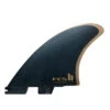 FCS II Album Keel PG Twin Fin Set-Black-S/M -Fcs FCS 2024 Keel Album Front 1200x 1200x 9089697a b0aa 4984 ad1e fb8af3ae73ca