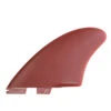 FCS II Christenson Keel PG Twin Fin Set-Blood Red-M-L -Fcs FCS 2024 Keel CC Red Front 1 1200x e2ff4411 1e7f 4745 b60b f674806d52f2