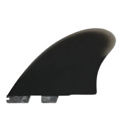 FCS II Performer Keel PG Twin Fin Set-Black-L-XL -Fcs FCS 2024 Keel Performer Back 1200x 1200x af2bd4f9 ad93 4ae0 a776 5ec34e5ac93e