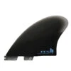 FCS II Performer Keel PG Twin Fin Set-Black-L-XL 2 FCS II Performer Keel PG Twin Fin Set-Black-L-XL -Fcs FCS 2024 Keel Performer Front 1200x 1200x 6cdd84c2 701c 42f2 ab99 228e5abbc4b9