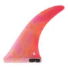 FCS II Kelia Moniz PG Single Fin-Sunset Glass-9.75" -Fcs FCS 2024 Longboard Kelia Sunset Glass 1 1200x ca08dac3 0800 487d b046 3b1b1a16d30d