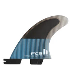 FCS II Performer PC Quad Fin Set-Tranquil Blue-Medium -Fcs FCS 2024 Quad Rear Performer PC TranquilBlue 1200x e4ad3802 12de 4496 b80d 8b66b22875bf