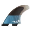 FCS II Performer PC Quad Fin Set-Tranquil Blue-Medium -Fcs FCS 2024 Thruster Performer PC TranquilBlue Front 1200x 1fd978ed 9e64 48bd 9502 c33e998b9f06