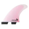 FCS II Sally Fitzgibbons PC Tri Fin Set-Dusty Pink-Medium 2 FCS II Sally Fitzgibbons PC Tri Fin Set-Dusty Pink-Medium -Fcs FCS 2024 Thruster Sally Fitz 1 1200x 420c7757 f856 4b74 a56d 1f1e1f927783