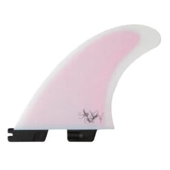 FCS II Sally Fitzgibbons PC Tri Fin Set-Dusty Pink-Medium -Fcs FCS 2024 Thruster Sally Fitz Back 1 1200x e92622c0 44ed 47ee 859c e7e6601c3909