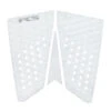 FCS FCS T-3 Fish Eco Traction Pad-White/Cool Grey -Fcs FCS 2024 Traction Eco T3 Fish White CoolGrey 1200x f41acd31 2fa8 44ed a69a 0d455d4737b7
