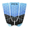 FCS Kolohe Andino Traction Pad-Tranquil Blue -Fcs FCS 2024 Traction KA Tranquil Blue 1200x a3d055a9 f90b 45fa 9419 de8e5ae57001