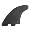 FCS II Mick Fanning PC Twin Fin Set-Black-X-Large -Fcs FCS 2024 Twin MF Black Front 1 1200x f3f9aa3d c813 4944 a721 c8ca9386bae2