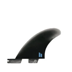 FCS II Performer PG 2+1 Fin Set-Black-S-M -Fcs FCS 2024 Twin Performer 1 1200x cca49e07 d8a2 466a a7ca 64f38c0cb4ef