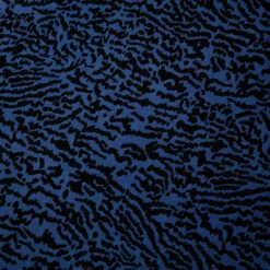 FCS Stretch Fun Board Board Cover-Stone/Blue -Fcs FCS FB STRECH STONE BLUE ZOOM 1200x 9cd3af33 d9fd 4fd6 ba14 09ac7c16a2bc