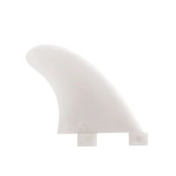 FCS Glass Flex Side Fin Set