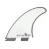 FCS Harley PC Quad Fin Set-Cool Grey-X-Large -Fcs FCS HI NEW GreySide 1200x 8c82b86e 6892 43e4 80ea 604f0ab818a6