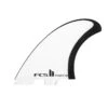 FCS JS Power PG Twin Fin Set-Black/White -Fcs FCS JS POWER TWIN 1200x ed47de1b 4b52 4023 8c09 815c496edda7