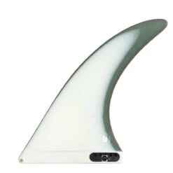 FCS II Flow II PG Single Fin-Sand-8.5"
