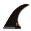 FCS Christenson PG Single Fin-Black-8.5" 2 FCS Christenson PG Single Fin-Black-8.5" -Fcs FCS LB Christenson Black 1200x 46aaad0e f46a 444b bba0 0e2451d02603