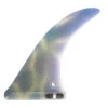 FCS II Kelia Moniz PG Single Fin-Ocean Glass-9.75" -Fcs FCS LB Kelia OCEAN GLASS 1200x 461a1c83 727b 41eb 9936 13ab283acb9c