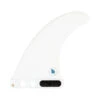 FCS Skindog PC Single Fin-White-7" 1 FCS Skindog PC Single Fin-White-7" -Fcs FCS LB Skindog 1200x 2c39253e 8a7e 491b ab56 494dedba9e99