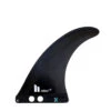 FCS II Connect SF Single Fin-9" -Fcs FCS LB Connect Black 1200x 209282e0 c8bd 4b1f b657 f97b262072ff