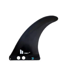 FCS II Connect SF Single Fin-9"