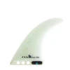 FCS Connect PG Single Fin-Clear -Fcs FCS LB Connect Clear 1200x e91a9835 11fd 43c7 ad60 d8f5965203aa