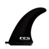 FCS Connect Screw & Plate GF Single Fin-Black-9" -Fcs FCS LB Connect Screw Black 1200x 500dc62a f107 4d54 8338 6cb03532db9b