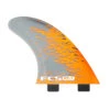 FCS PC-7 PC Tri Fin Set-Orange Smoke-Large -Fcs FCS PC 7 TRI NEW 1200x 24124f4e 2ce2 49d9 bcbe 6d8ec731ae67