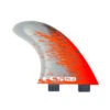 FCS PC-3 PC Tri Fin Set-Red Smoke-Small 2 FCS PC-3 PC Tri Fin Set-Red Smoke-Small -Fcs FCS PC3 RED NEW 1200x fe839863 b612 4153 9696 1b9522bc3a17