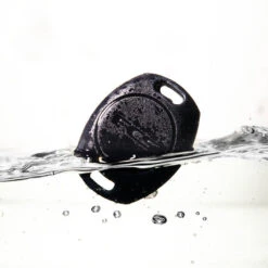 FCS X Sharkbanz POD 19 FCS X Sharkbanz POD -Fcs FCS Sharkbanz Launch Social Post 1