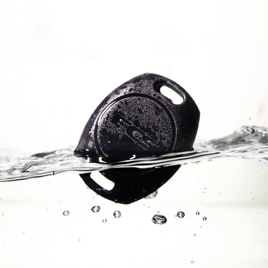 FCS X Sharkbanz POD 6 FCS X Sharkbanz POD - Image 4