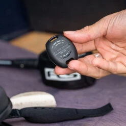 FCS X Sharkbanz POD 26 FCS X Sharkbanz POD -Fcs FCS Sharkbanz Launch Social Post 13