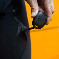 FCS X Sharkbanz POD 27 FCS X Sharkbanz POD -Fcs FCS Sharkbanz Launch Social Post 16