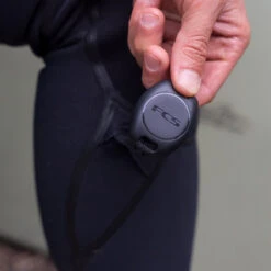 FCS X Sharkbanz POD 28 FCS X Sharkbanz POD -Fcs FCS Sharkbanz Launch Social Post 18