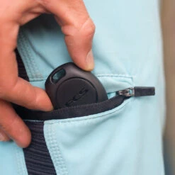 FCS X Sharkbanz POD 29 FCS X Sharkbanz POD -Fcs FCS Sharkbanz Launch Social Post 19