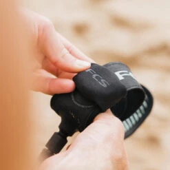 FCS X Sharkbanz POD 22 FCS X Sharkbanz POD -Fcs FCS Sharkbanz Launch Social Post 3