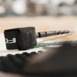 FCS X Sharkbanz POD 23 FCS X Sharkbanz POD -Fcs FCS Sharkbanz Launch Social Post 4