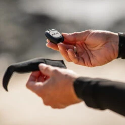 FCS X Sharkbanz POD 24 FCS X Sharkbanz POD -Fcs FCS Sharkbanz Launch Social Post 6