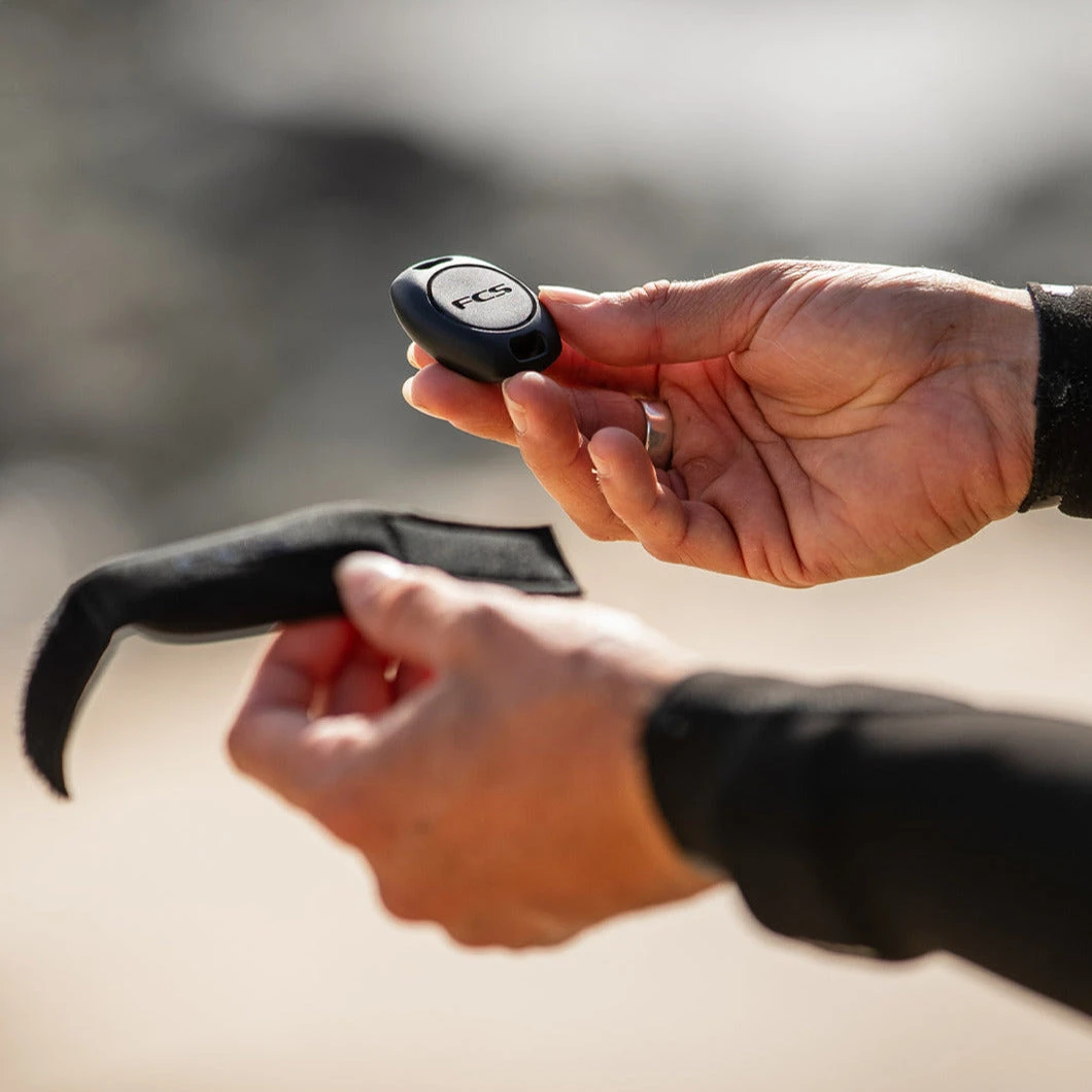 FCS X Sharkbanz POD 11 FCS X Sharkbanz POD - Image 9