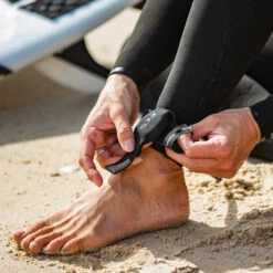 FCS X Sharkbanz POD 21 FCS X Sharkbanz POD -Fcs FCS Sharkbanz Launch Social Post 8