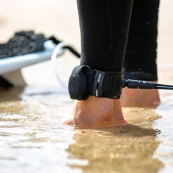 FCS X Sharkbanz POD 25 FCS X Sharkbanz POD -Fcs FCS Sharkbanz Launch Social Post 9