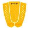 FCS T-3 Eco Traction-Mango 1 FCS T-3 Eco Traction-Mango -Fcs FCS T3 ECO MANGO 1200x 20fca834 202d 44a8 9f0d 11085717dc4a