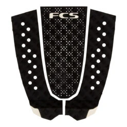 FCS T-3 Eco Traction-Midnight/Warm Grey