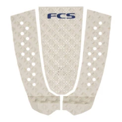 FCS T-3 Eco Traction-Warm Grey